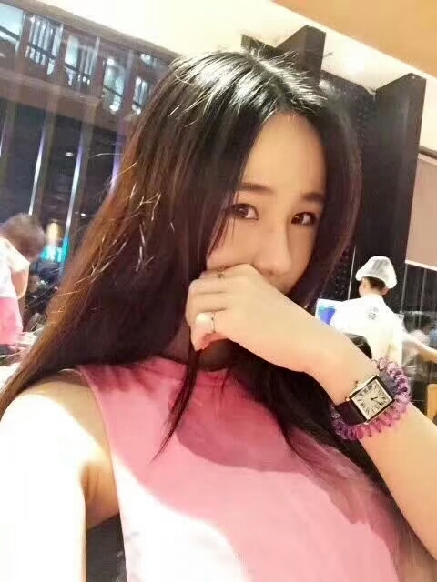 天小niu的第一张照片--香港基督教相亲网