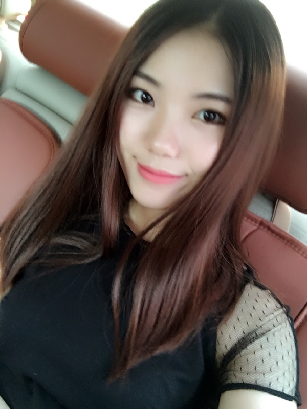 盛开的花朵的第二张照片--香港基督教相亲网