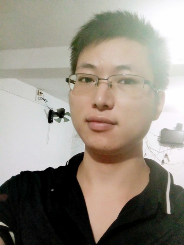 安静的心的第一张照片--香港基督教相亲网