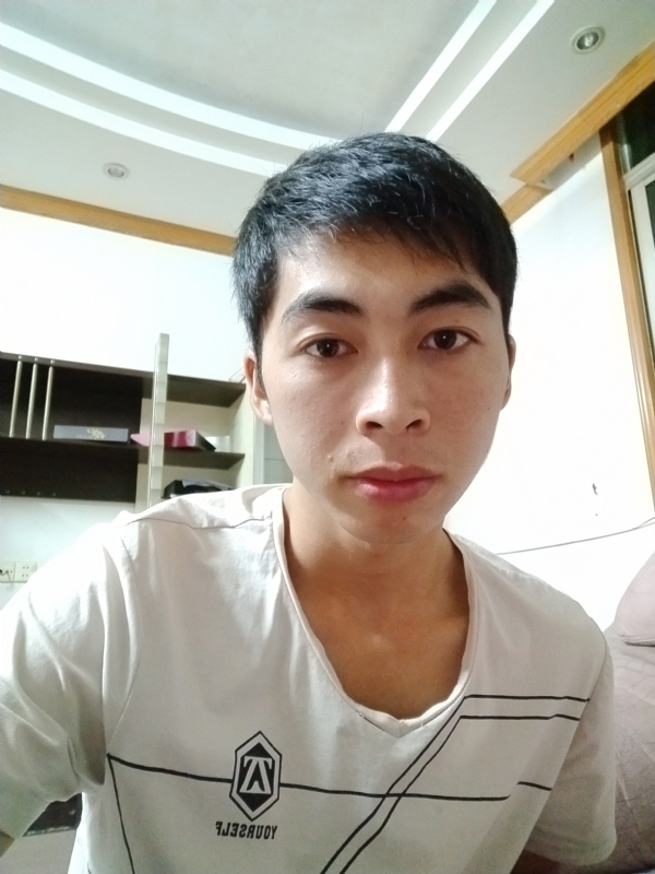 似微笑的第一张照片--香港基督教相亲网