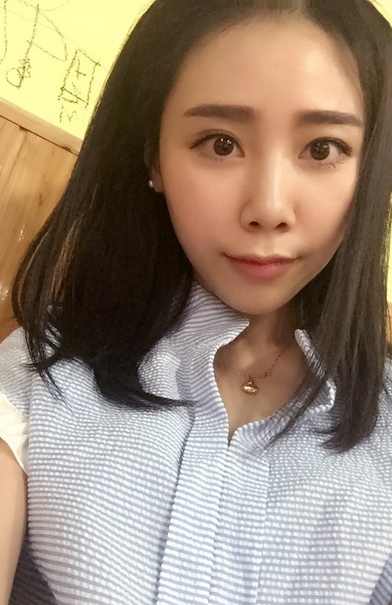 九亿少女的梦的第一张照片--香港基督教相亲网