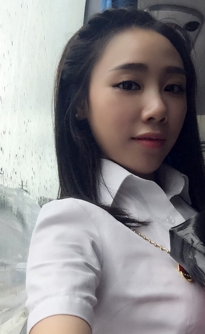 九亿少女的梦的第二张照片--香港基督教相亲网