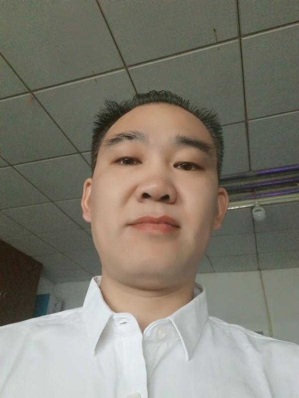 习惯就好的第一张照片--香港基督教相亲网