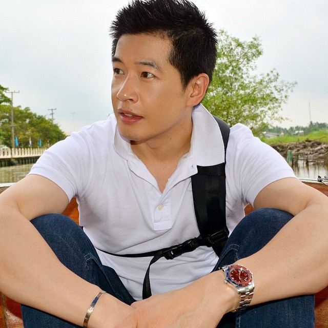 稳稳的男人的第二张照片--香港基督教相亲网