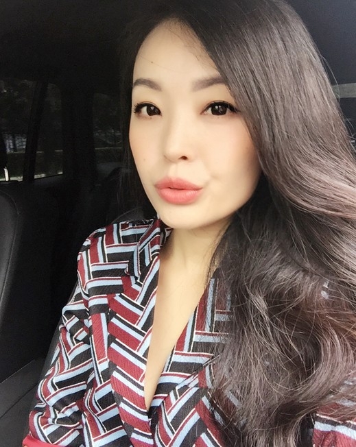 ccfter的第一张照片--香港基督教相亲网