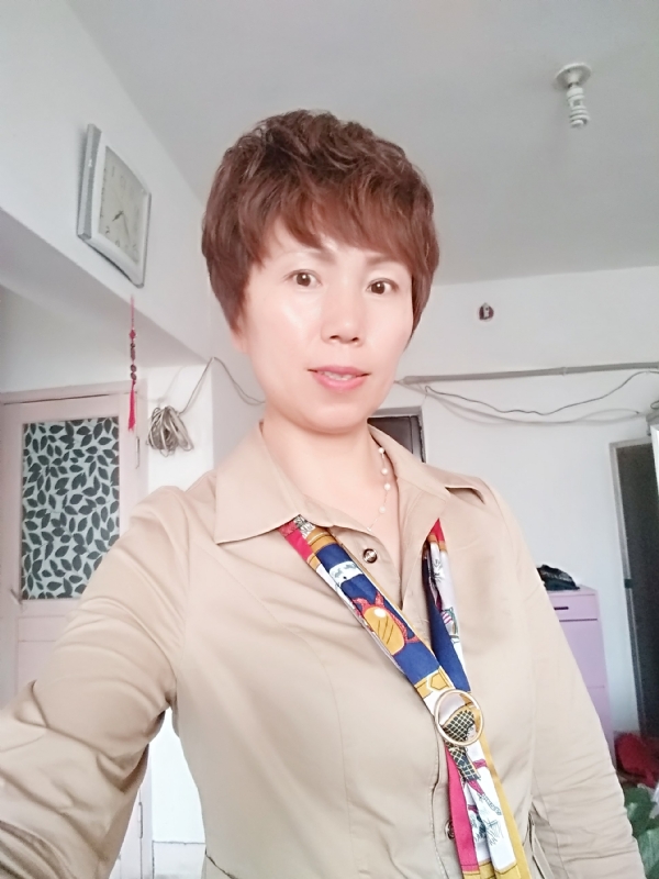 jinnan的第一张照片--香港基督教相亲网