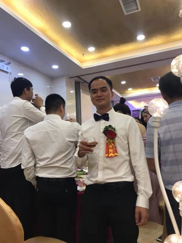 johnchen的第一张照片--香港基督教相亲网