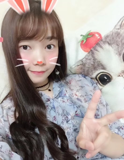 来年秋风起的第一张照片--香港基督教相亲网
