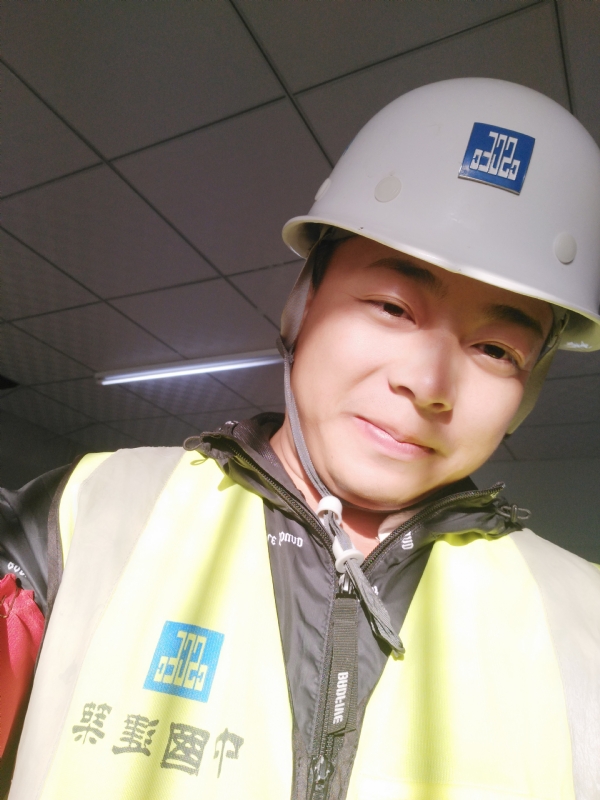 佛静雅的第三张照片--香港基督教相亲网