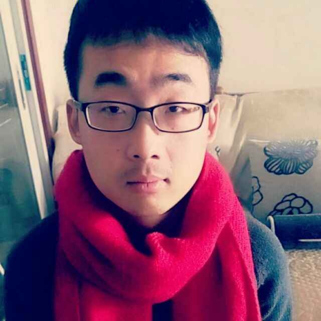单身尾巴的第一张照片--香港基督教相亲网