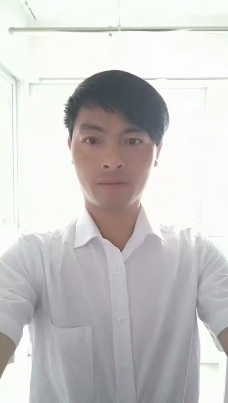 找相爱一生的那个女人的第一张照片--香港基督教相亲网