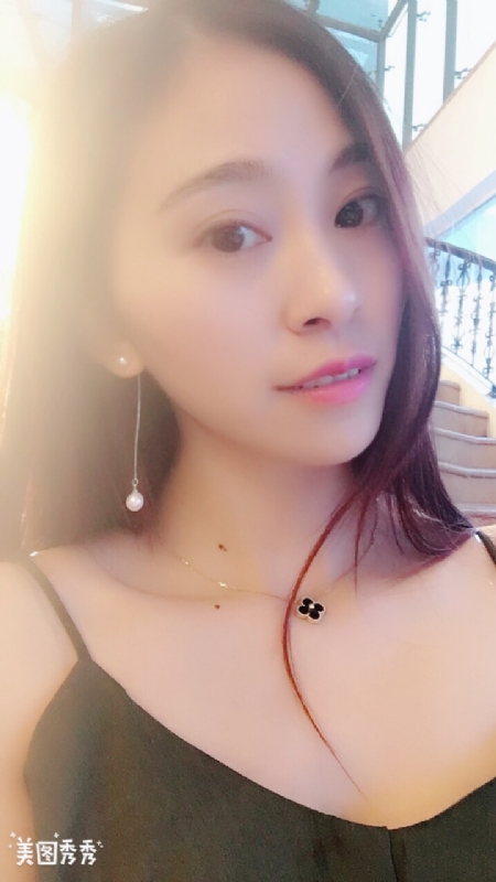 隨風的云的第一张照片--香港基督教相亲网