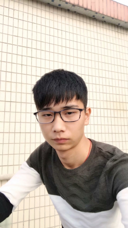 阜阳情哥哥的第一张照片--香港基督教相亲网