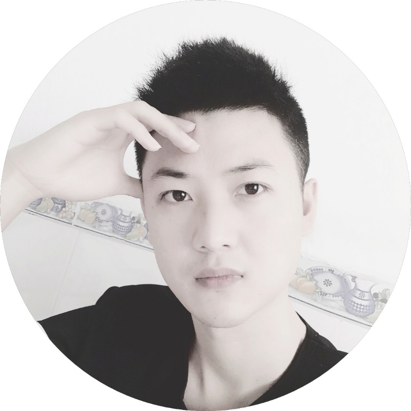 晓宇的第一张照片--香港基督教相亲网