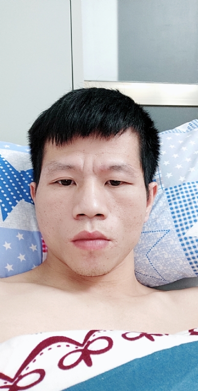 真心找个女朋友结婚的的第一张照片--香港基督教相亲网