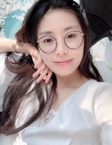 Anna的第一张照片--香港基督教相亲网