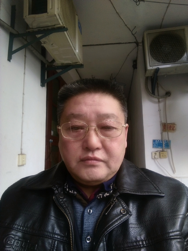 金泰的第一张照片--香港基督教相亲网