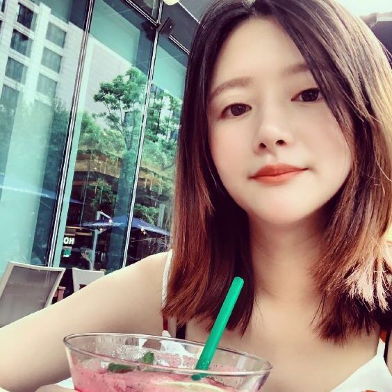 唯美的第一张照片--香港基督教相亲网