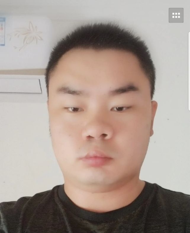 上善若水的第一张照片--香港基督教相亲网