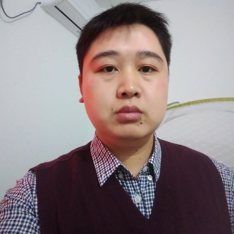 该结婚的爱情的第一张照片--香港基督教相亲网