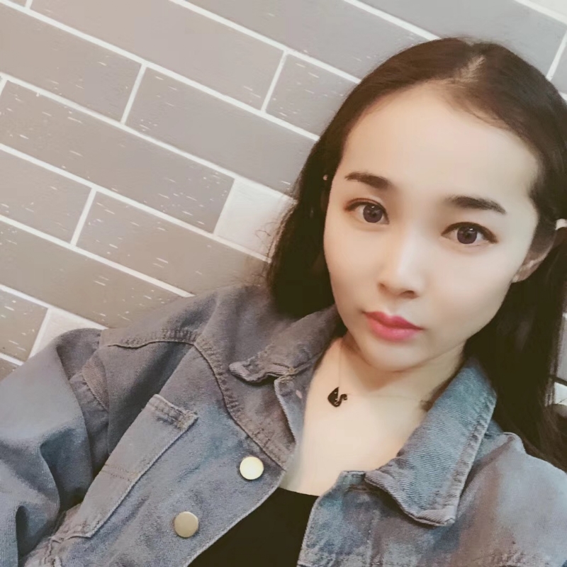 相见恨晚的第一张照片--香港基督教相亲网