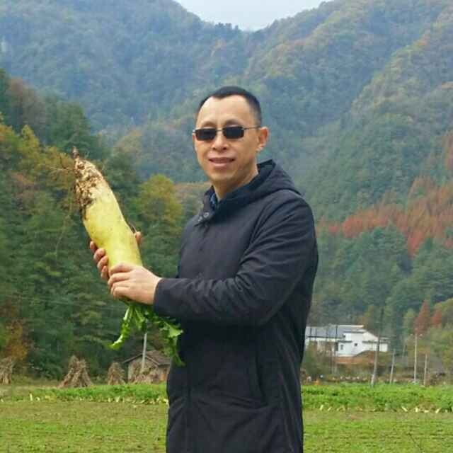 墨迹男的第一张照片--香港基督教相亲网