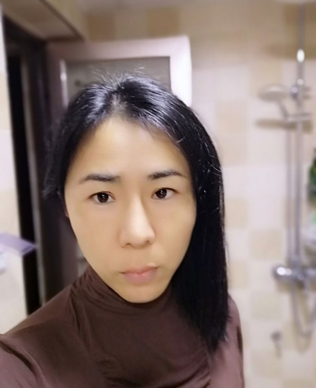 依凡的第一张照片--香港基督教相亲网