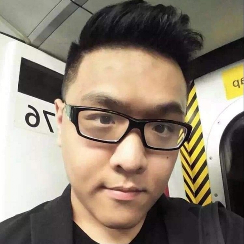 Tattat的第一张照片--香港基督教相亲网