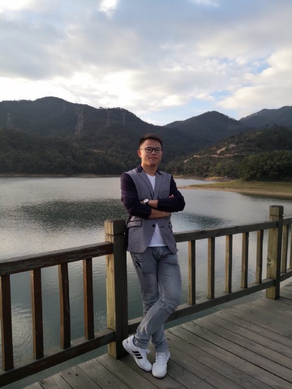 小小舒的第一张照片--香港基督教相亲网
