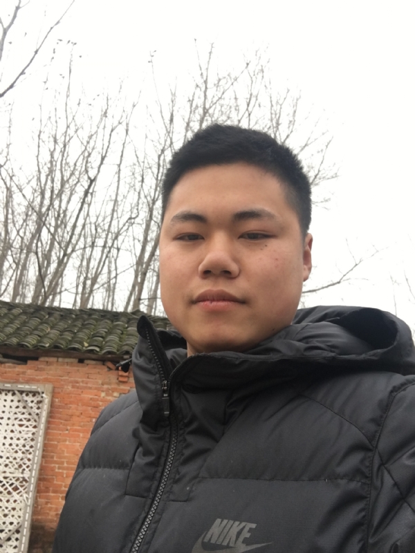 怎么可能的第一张照片--香港基督教相亲网