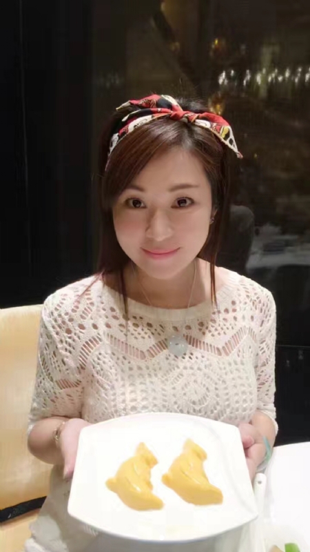 CC的第一张照片--香港基督教相亲网