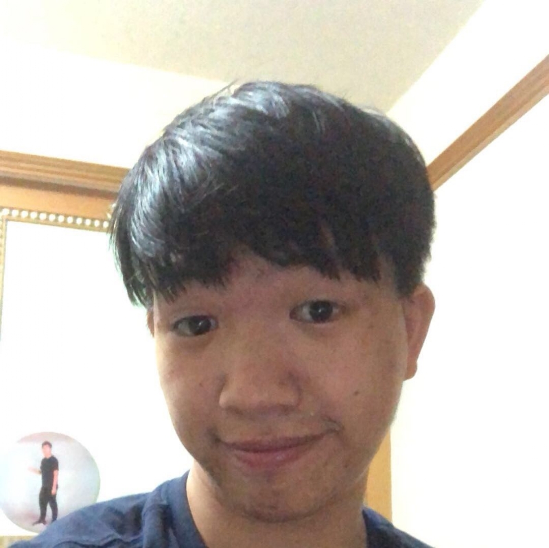 lkws051054的第一张照片--香港基督教相亲网
