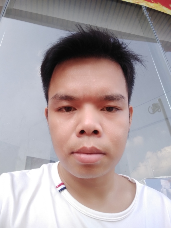 等你三分钟的第一张照片--香港基督教相亲网