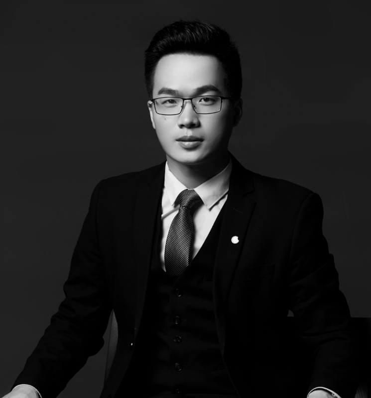 学无止境的第一张照片--香港基督教相亲网