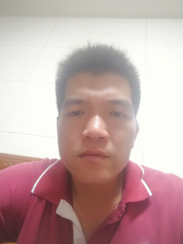 野龙的第一张照片--香港基督教相亲网