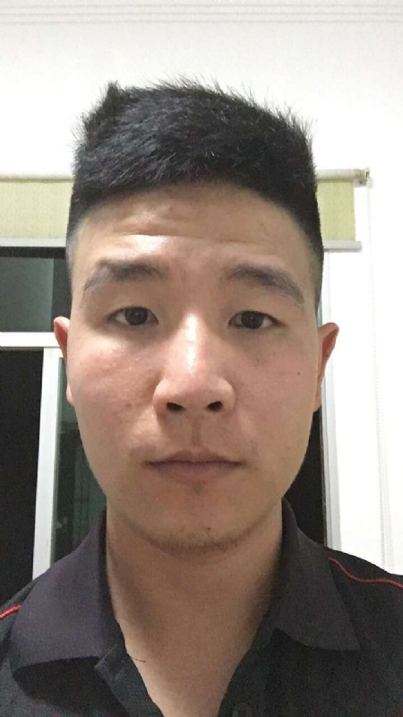 jhghkj的第一张照片--香港基督教相亲网