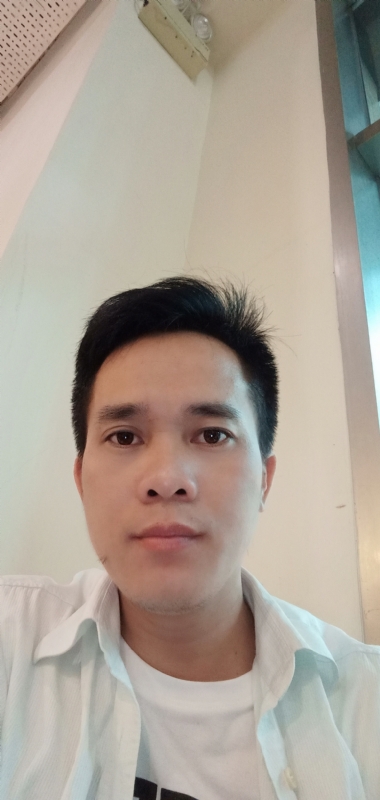 珍惜余生的第一张照片--香港基督教相亲网