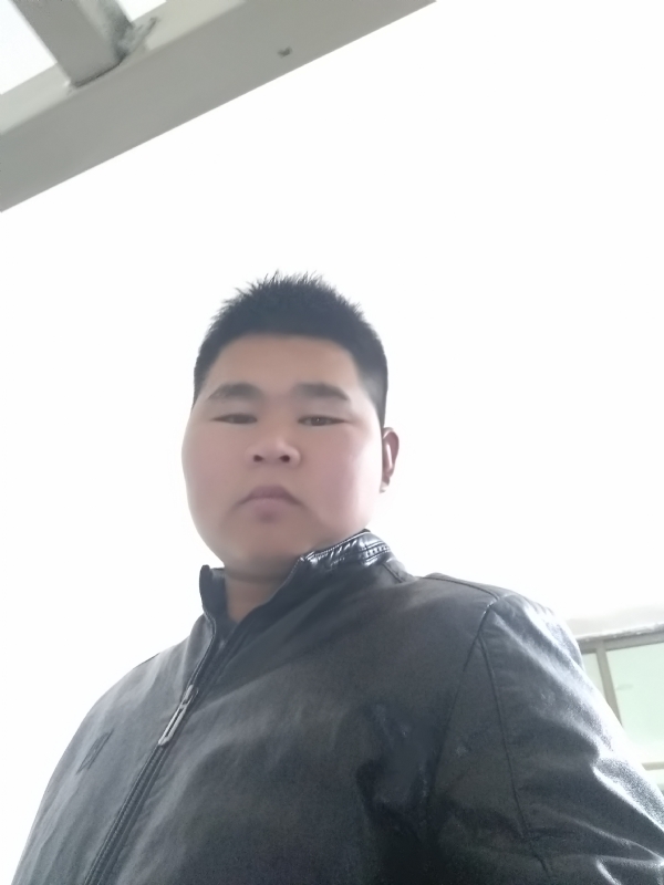 小哥的第一张照片--香港基督教相亲网