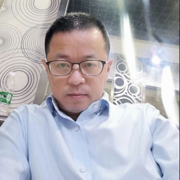 天道勤酬的第二张照片--香港基督教相亲网