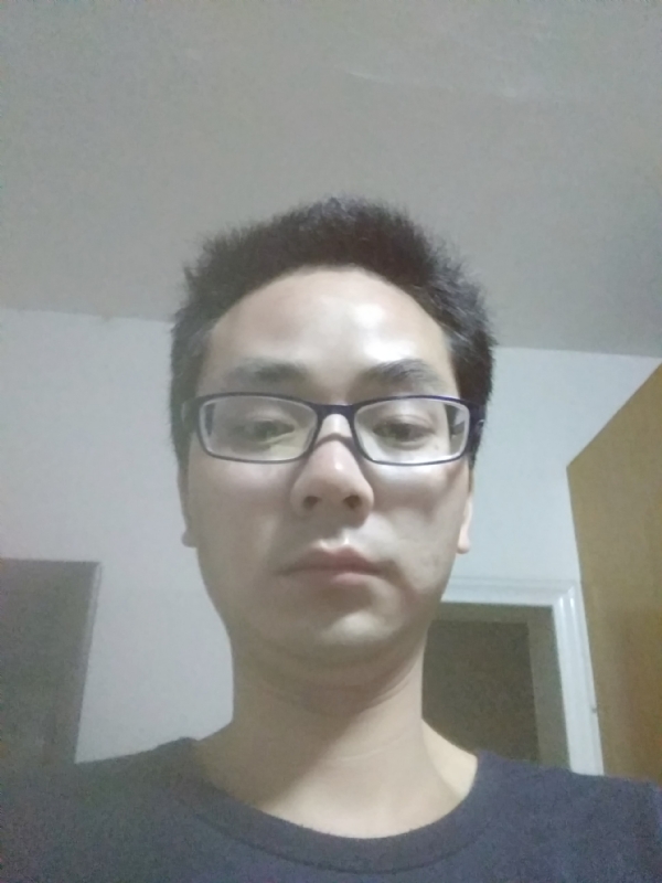 爱的风筝的第一张照片--香港基督教相亲网