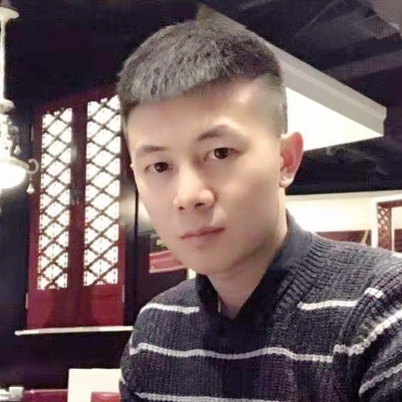 夜晚的星空的第一张照片--香港基督教相亲网