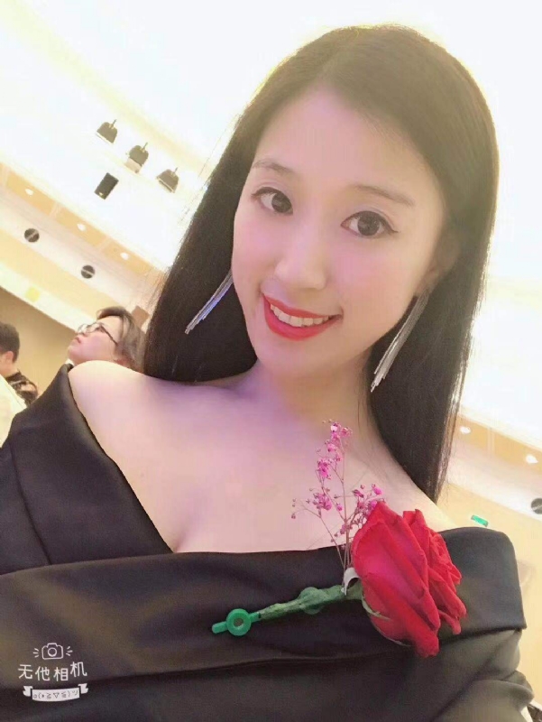 從開始到現在的第一张照片--香港基督教相亲网