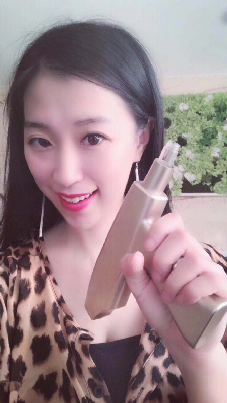 從開始到現在的第二张照片--香港基督教相亲网