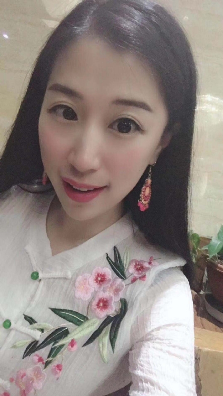 從開始到現在的第三张照片--香港基督教相亲网