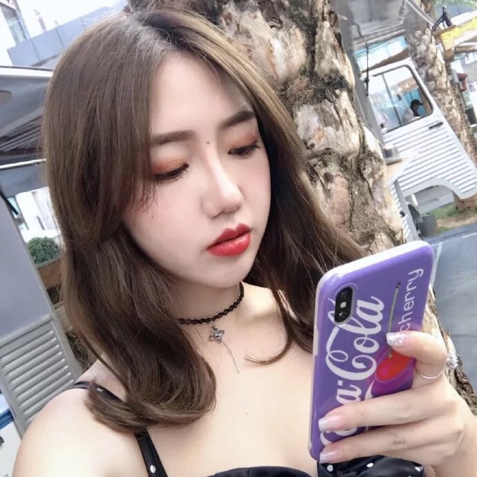 雅萱的第一张照片--香港基督教相亲网