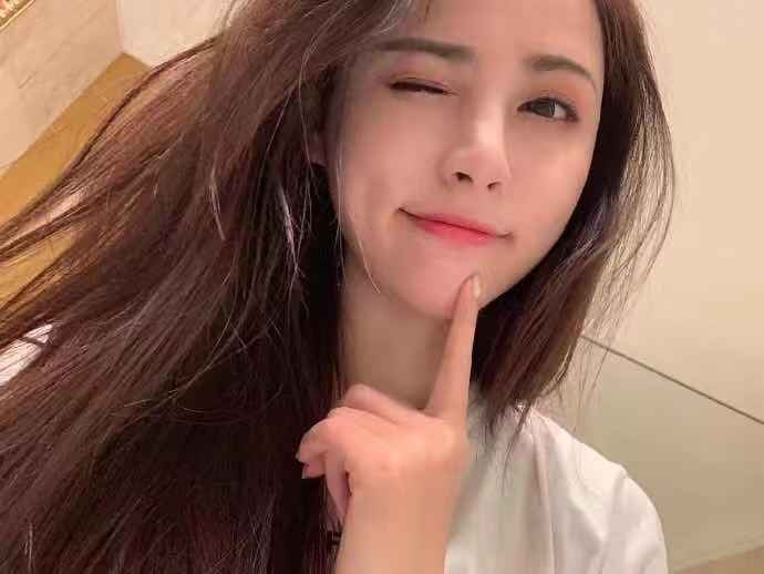 温柔小野猫-_的第一张照片--香港基督教相亲网