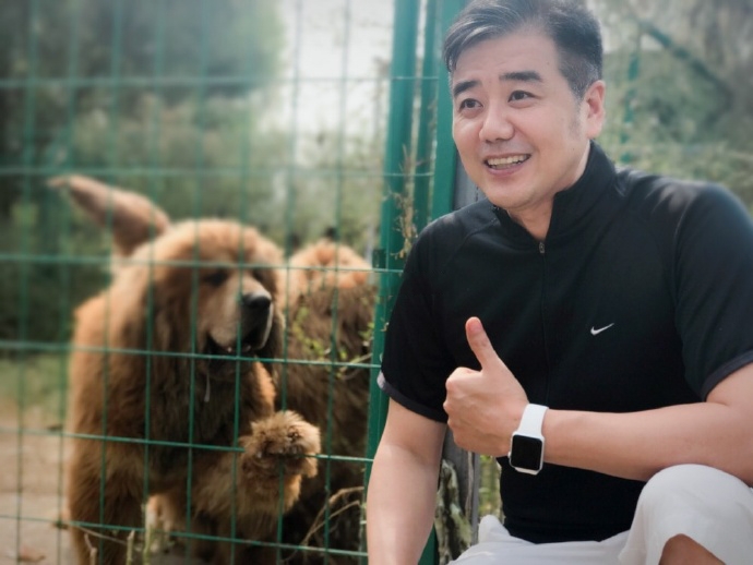 宁缺毋滥的第一张照片--香港基督教相亲网