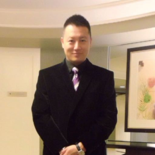 顾镇南的第一张照片--香港基督教相亲网