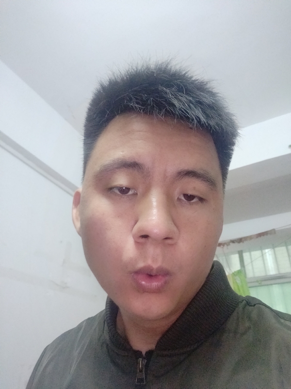 值得姓赖的第一张照片--香港基督教相亲网