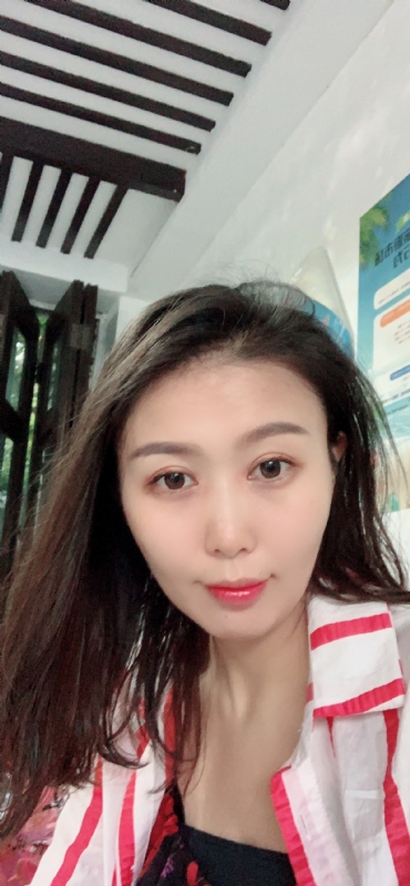 terzan的第一张照片--香港基督教相亲网